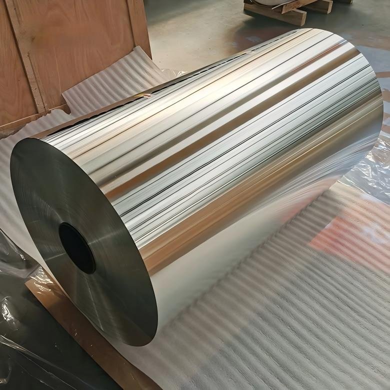 jumbo foil roll jumbo foil roll