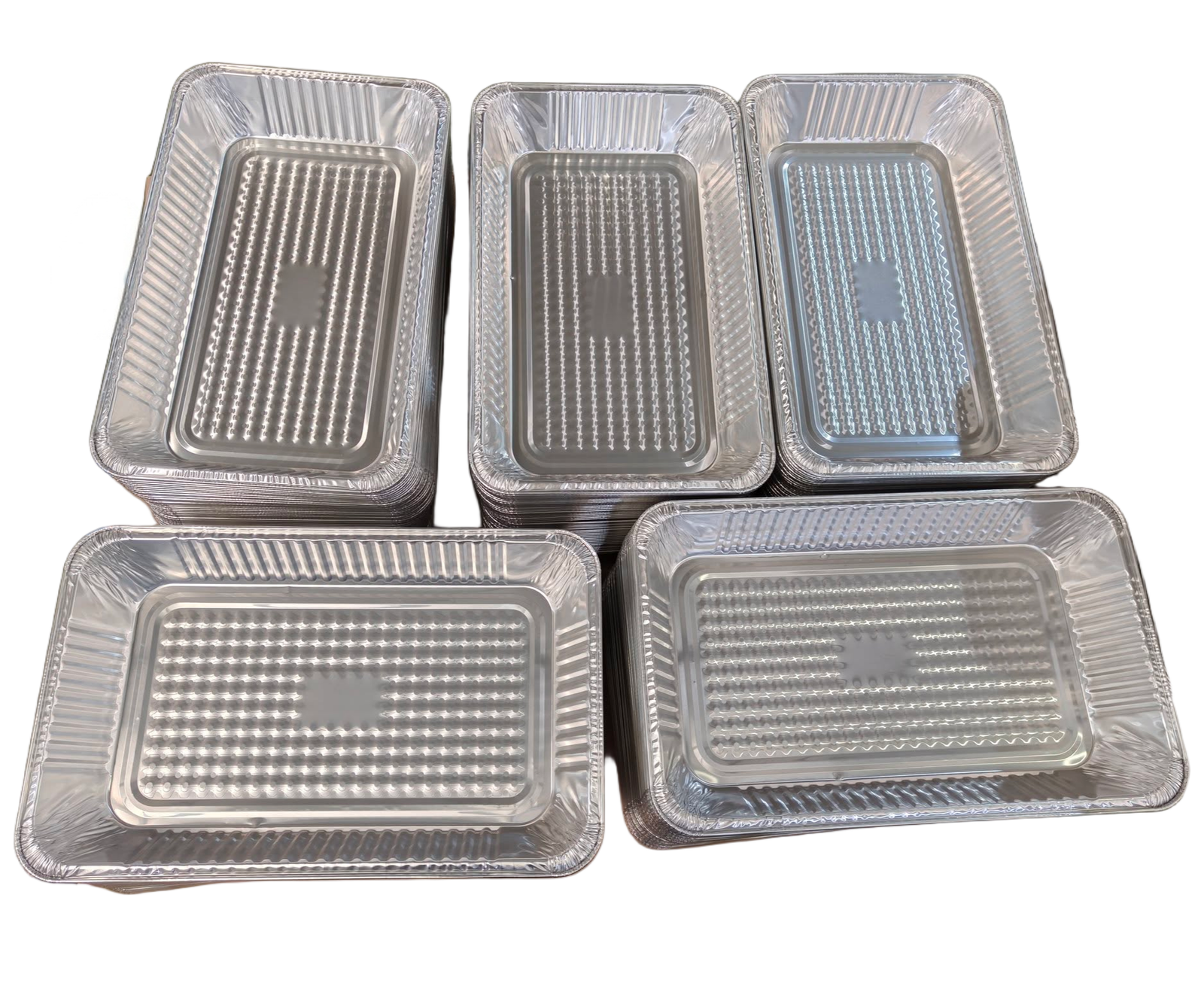 full size deep aluminum foil pans with lids full size deep aluminum foil pans with lids