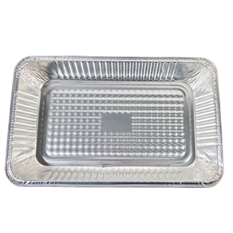 full size deep aluminum foil pans with lids full size deep aluminum foil pans with lids