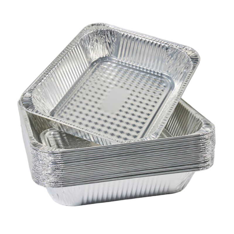 half size deep aluminum foil steam pans half size deep aluminum foil steam pans