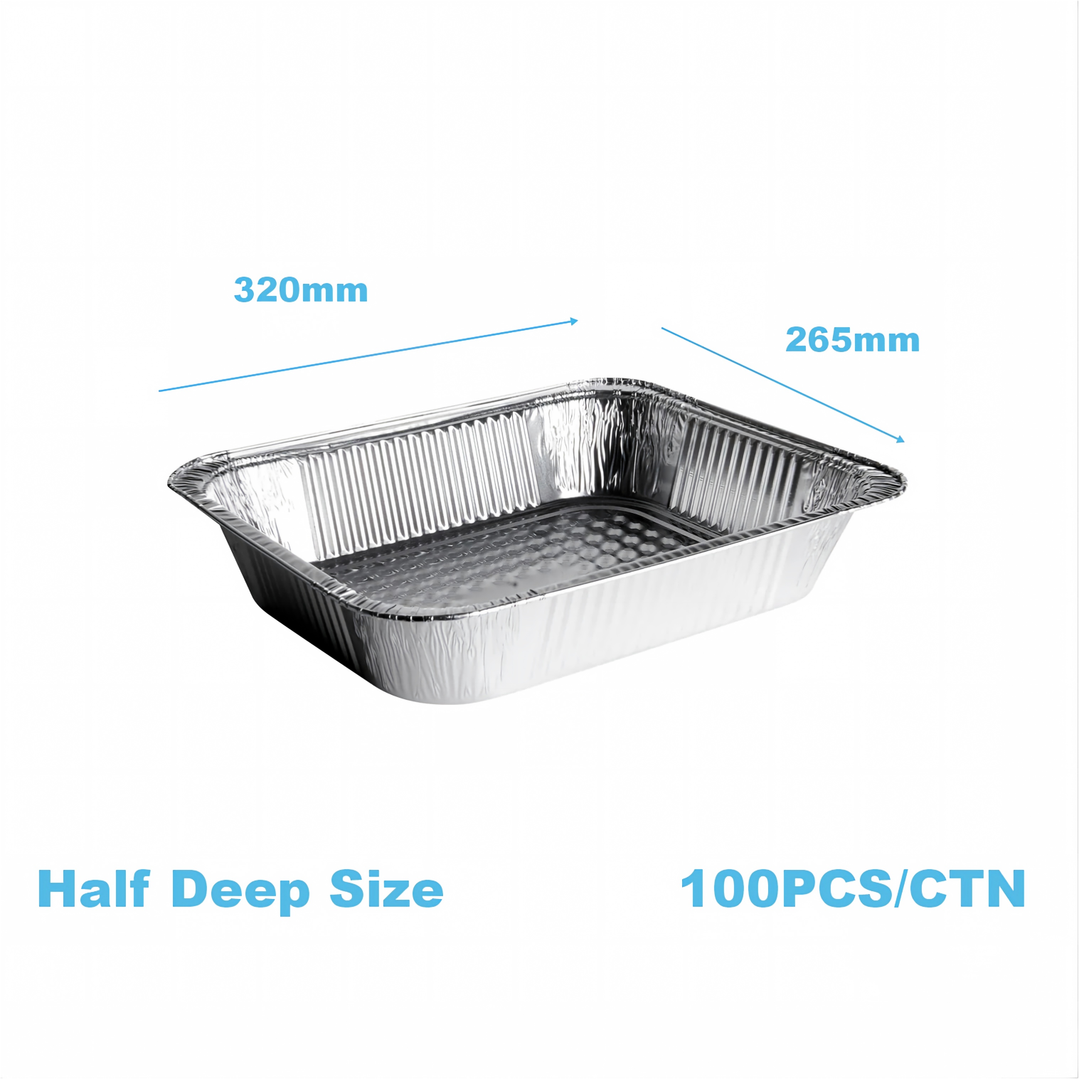 half size deep aluminum foil steam pans half size deep aluminum foil steam pans