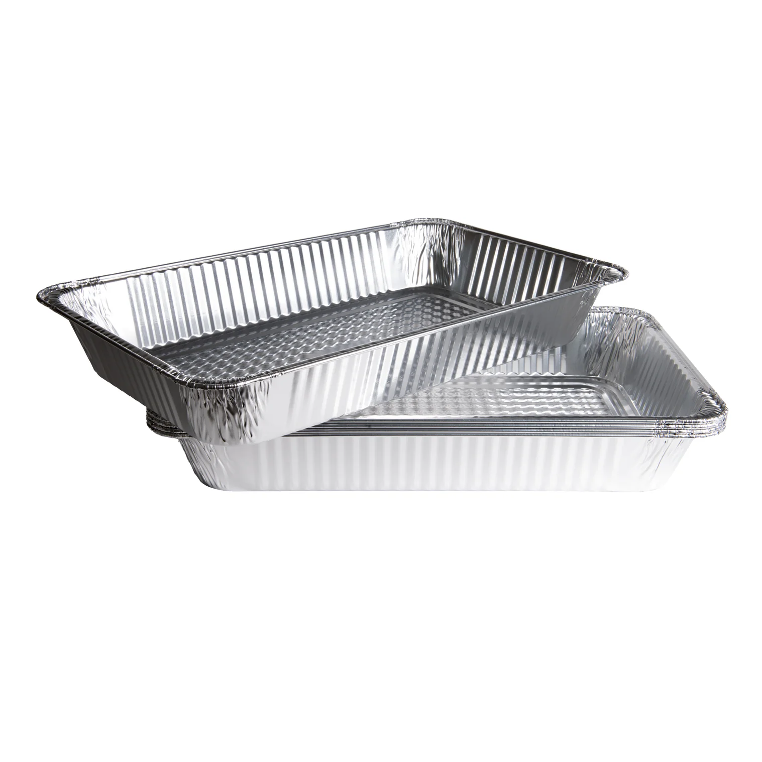 full size deep aluminum foil pans with lids,wholesale catering containers full size deep aluminum foil pans with lids,wholesale catering containers