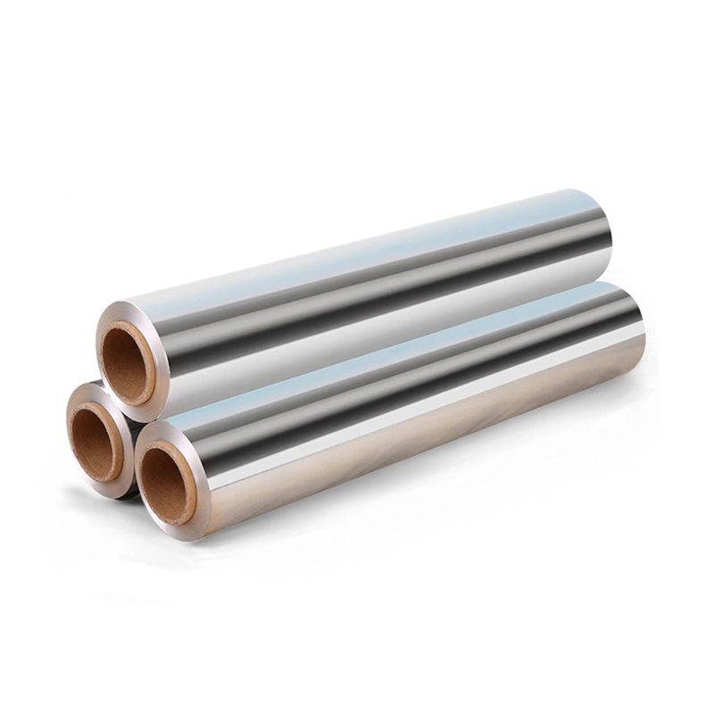 household aluminium foil roll 25ft,50ft,75ft,200ft household aluminium foil roll 25ft,50ft,75ft,200ft