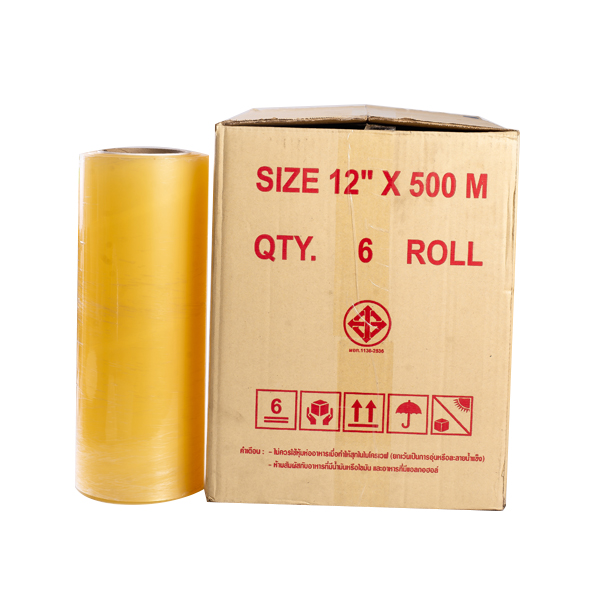pvc cling film pvc cling film