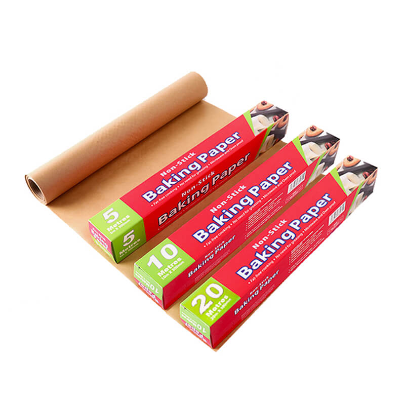 baking paper baking paper