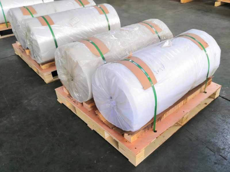jumbo foil roll jumbo foil roll