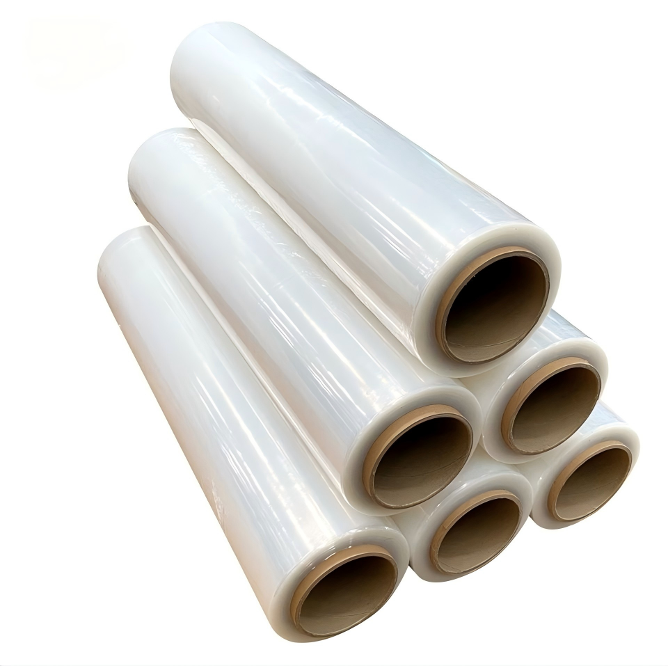 pe cling film pe cling film