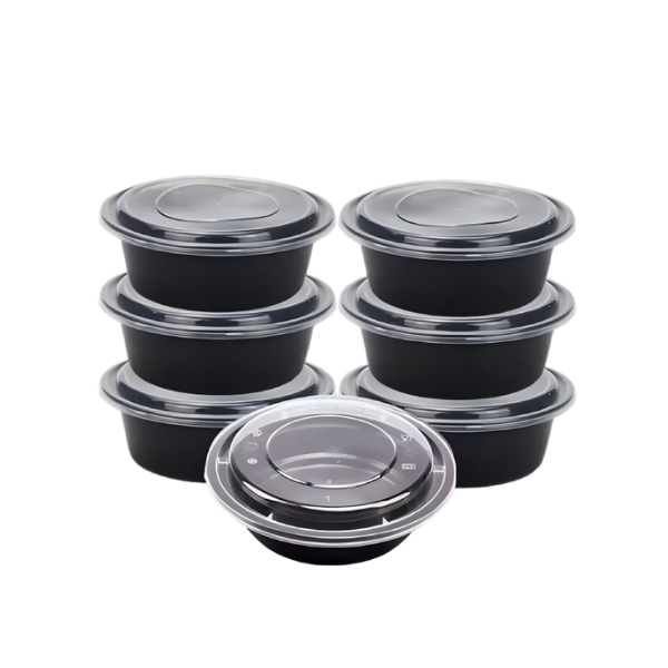 disposable plastic sauce container pp plastic clear black sauce cup disposable plastic sauce container pp plastic clear black sauce cup