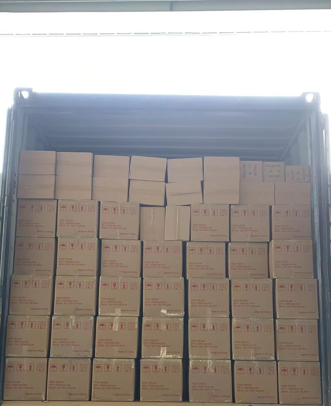 aluminium foil tray 670ml 8367 aluminium foil tray 670ml 8367
