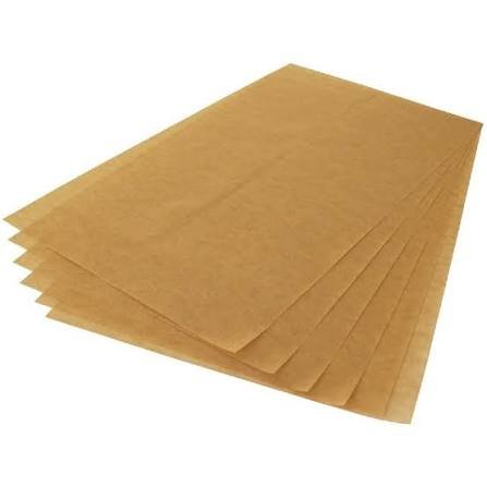 500pcs parchment paper sheets nonstick baking parchment paper sheets 500pcs parchment paper sheets nonstick baking parchment paper sheets