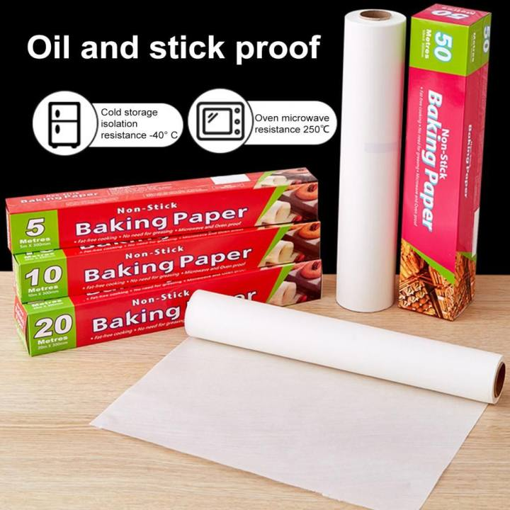 non stick parchment baking silicone coated paper roll (复制) non stick parchment baking silicone coated paper roll (复制)