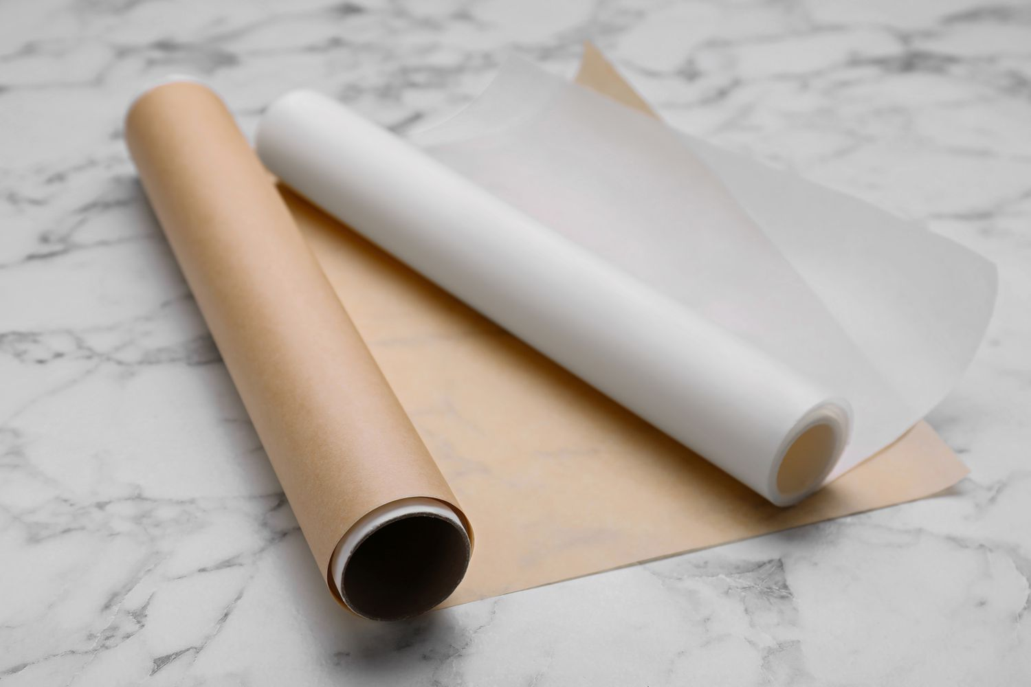non stick parchment baking silicone coated paper roll (复制) non stick parchment baking silicone coated paper roll (复制)