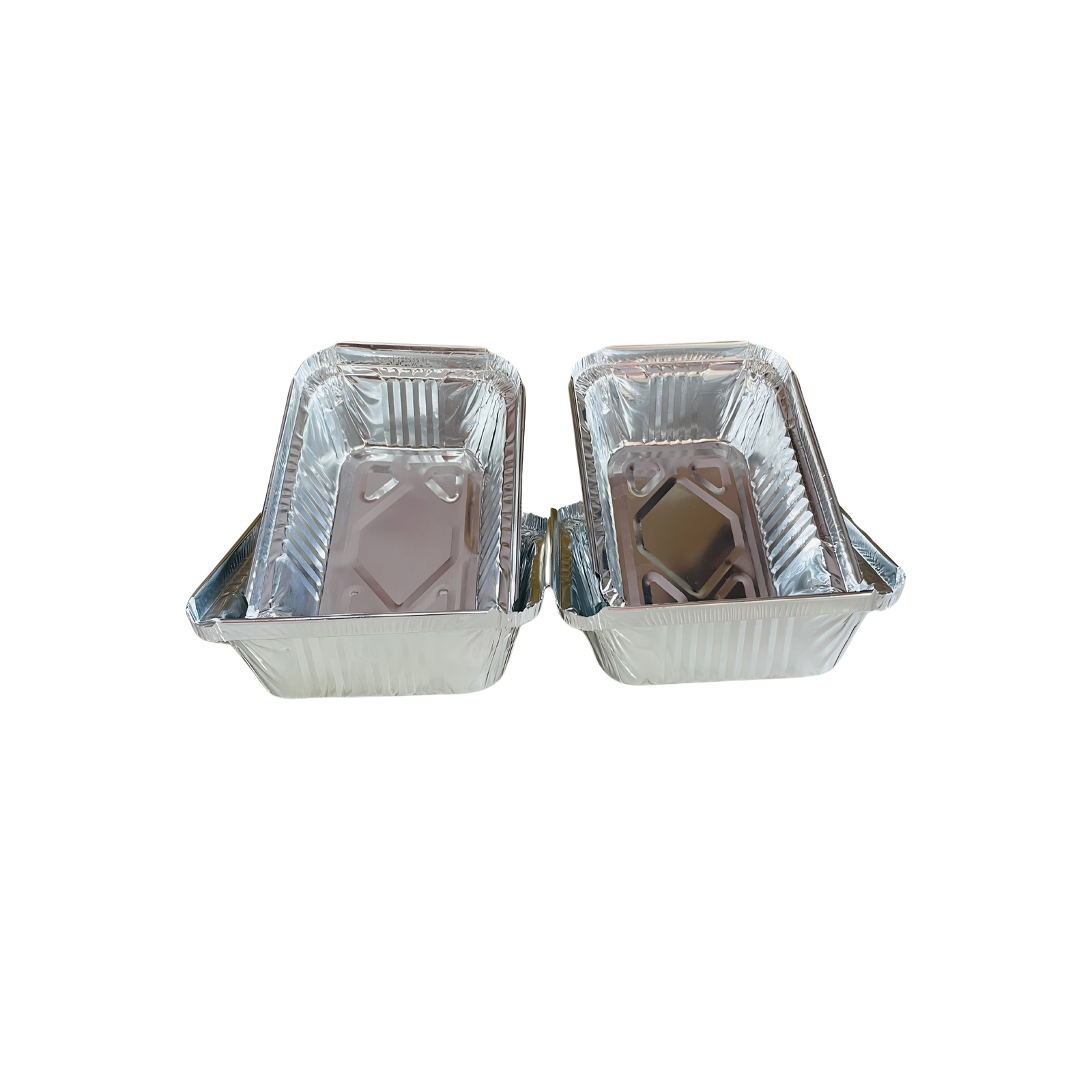 rectangle aluminium foil container re150 rectangle aluminium foil container re150
