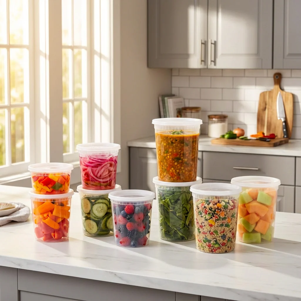 china plastic sauce cup portion container transparent clear 1oz 1.5oz factory china plastic sauce cup portion container transparent clear 1oz 1.5oz factory