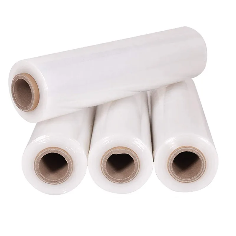 pe cling film pe cling film