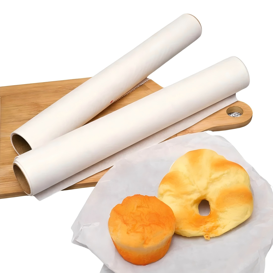 non stick parchment baking silicone coated paper roll (复制) non stick parchment baking silicone coated paper roll (复制)