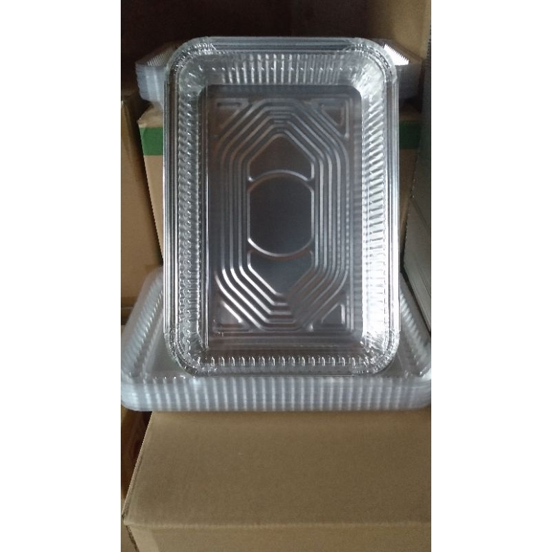 re315 2300ml aluminium foil container tray pan re315 2300ml aluminium foil container tray pan