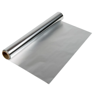 diamond aluminum foil paper roll 30 cm 45cm supplier