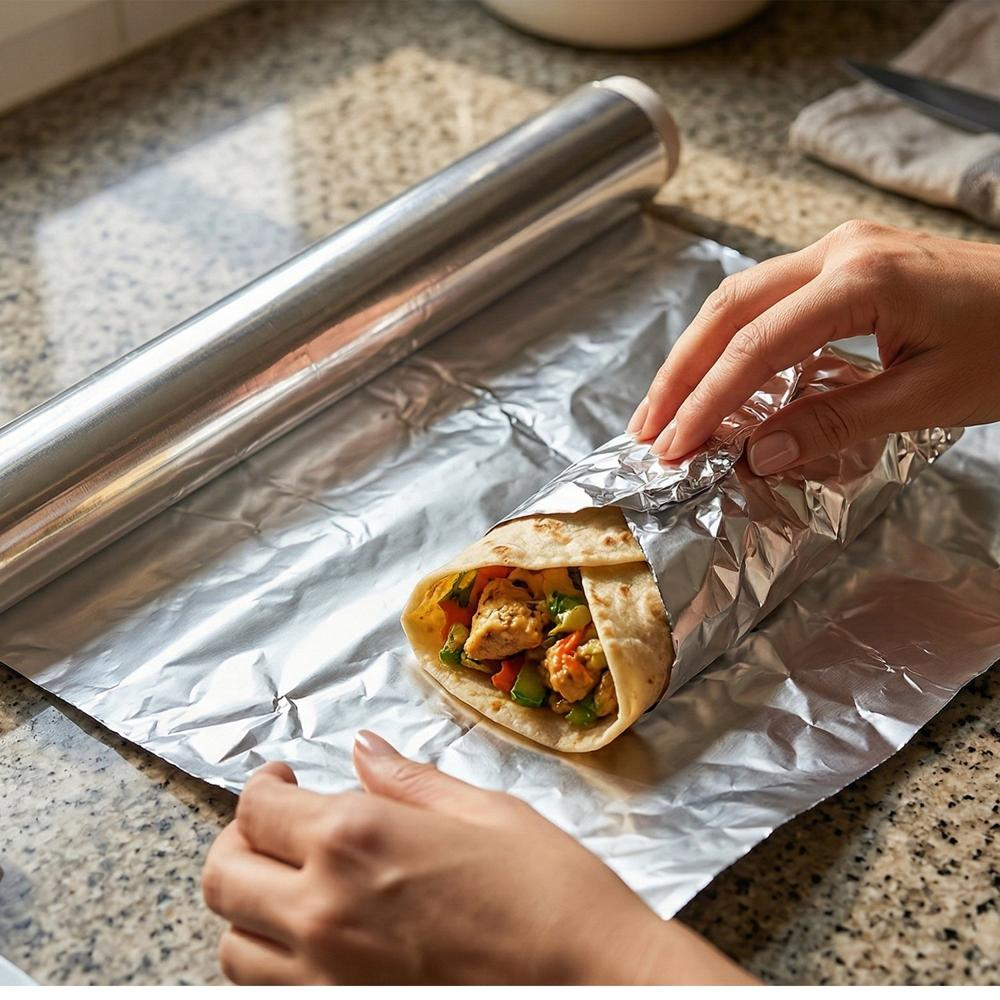 diamond aluminum foil paper roll 30 cm 45cm supplier diamond aluminum foil paper roll 30 cm 45cm supplier