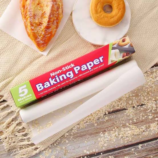 non stick parchment baking silicone coated paper roll (复制) non stick parchment baking silicone coated paper roll (复制)