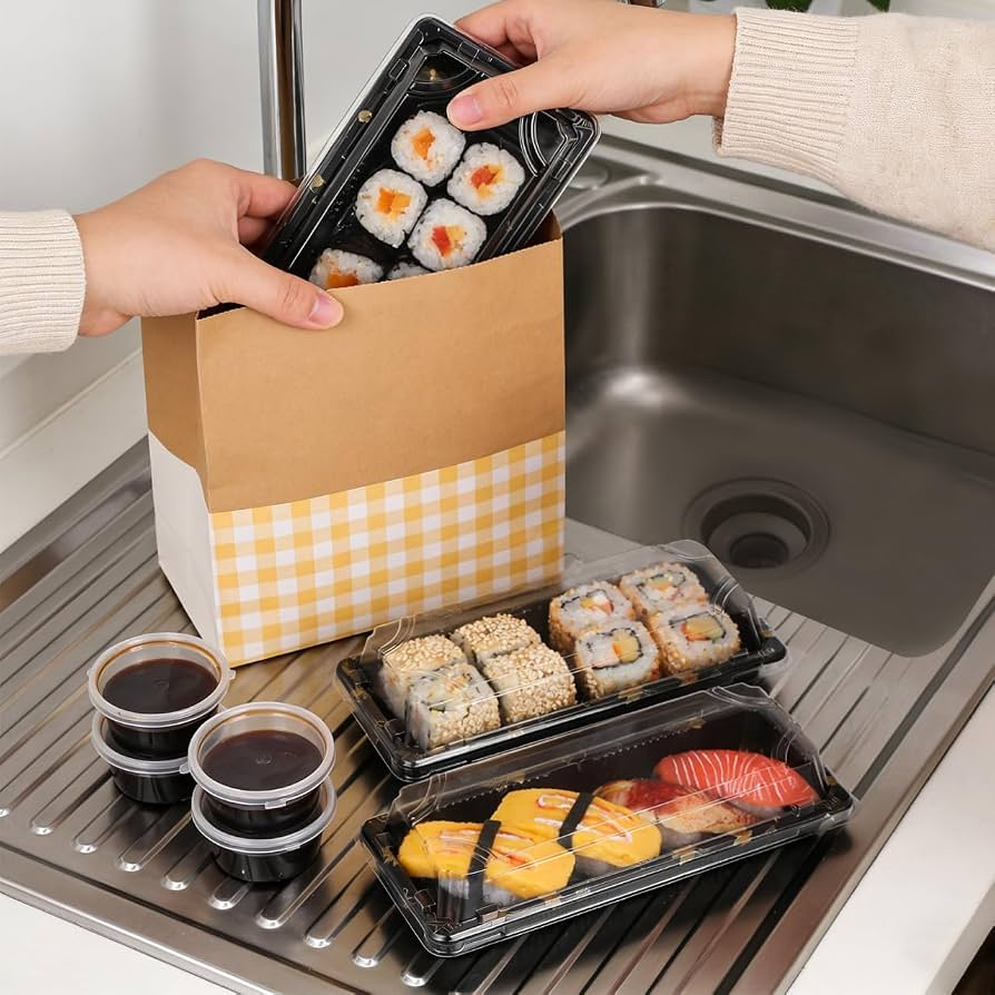 food trays disposable plastic platter trays with lids food trays disposable plastic platter trays with lids
