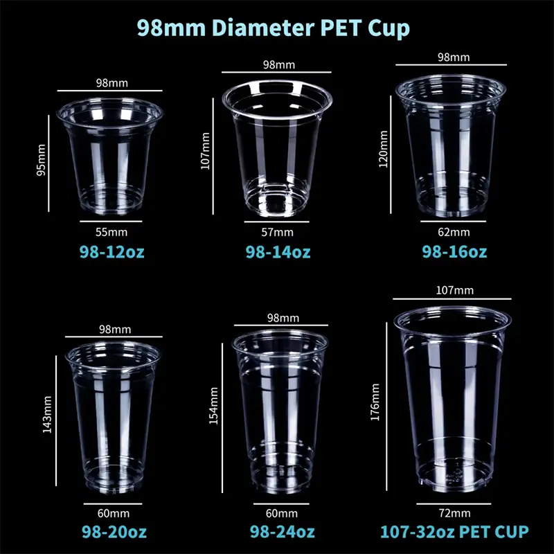 bulk disposable clear cups bulk disposable clear cups