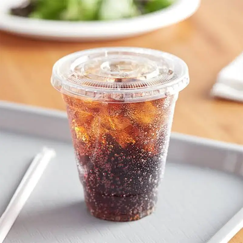 clear iced coffee cups clear iced coffee cups