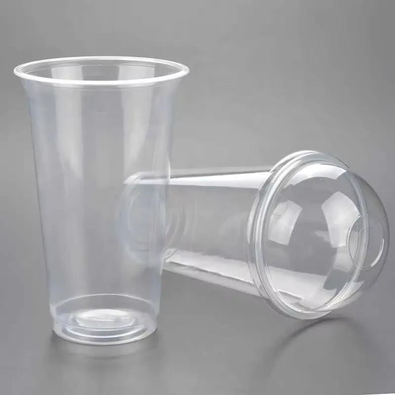 clear plastic cups supplier clear plastic cups supplier