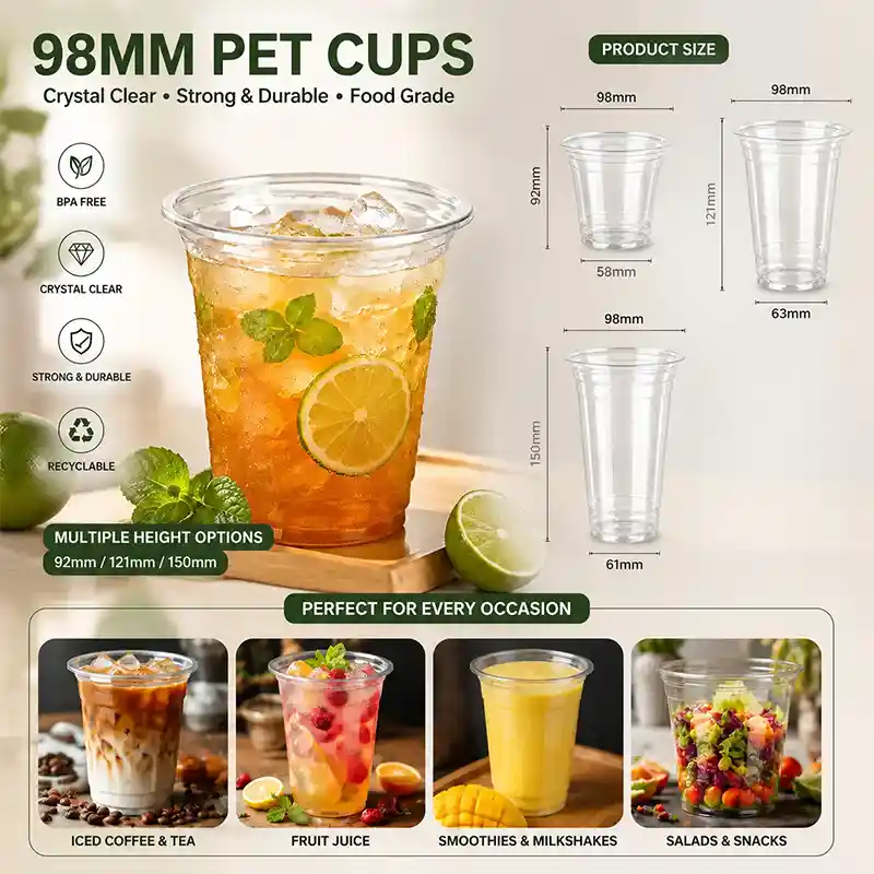clear plastic cups for events clear plastic cups for events