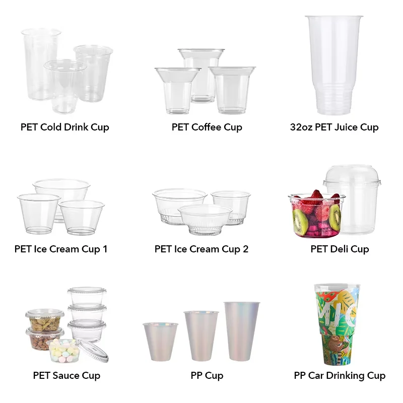 disposable clearplastic ice cream cups disposable clearplastic ice cream cups