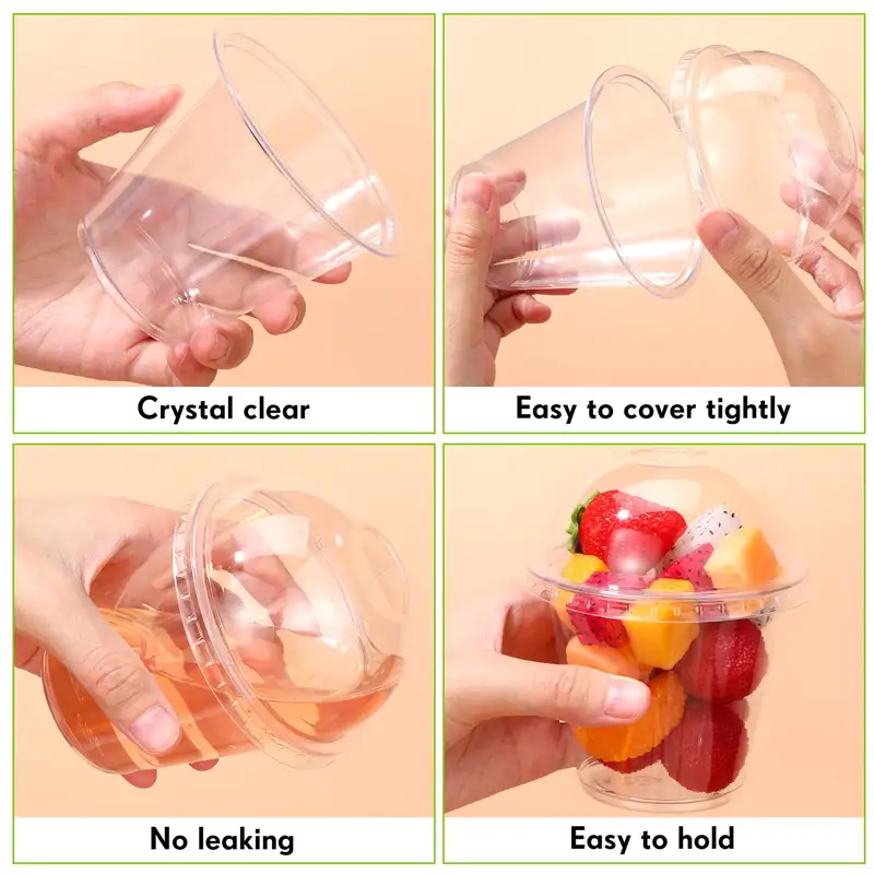 disposable clear plastic cups with lids disposable clear plastic cups with lids