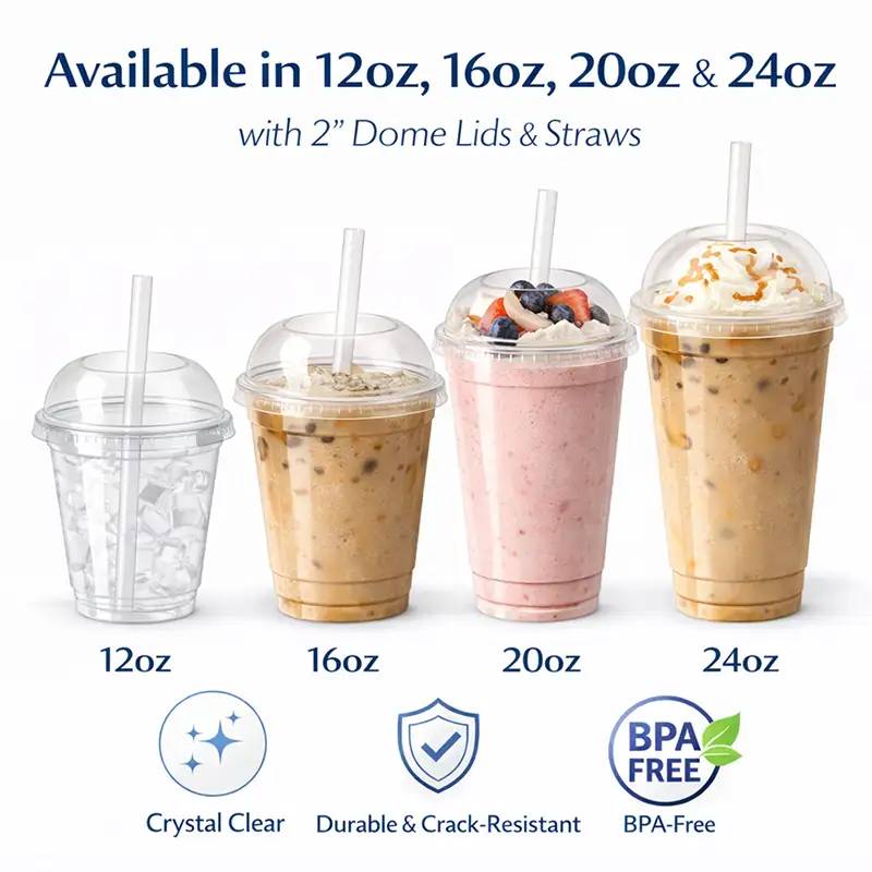 clear plastic iced coffee cup.jpg clear plastic iced coffee cup.jpg